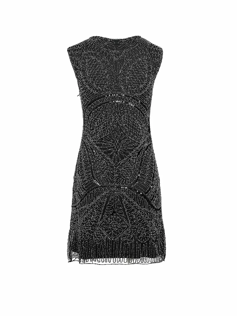 MOLLY BRACKEN | Kleid  | 