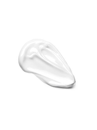 MOLTON BROWN | Coastal Cypress & Sea Fennel Hand Lotion 300ml