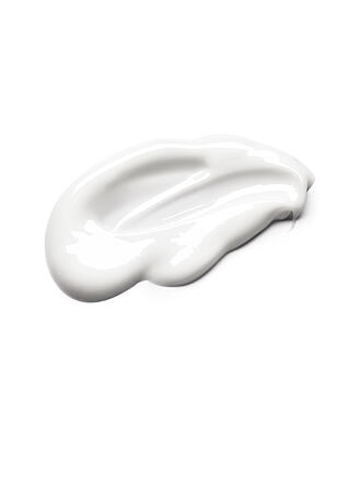 MOLTON BROWN | Mesmerising Oudh Accord & Gold Hand Lotion 300ml