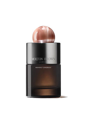 MOLTON BROWN | Heavenly Gingerlily Eau de Parfum 100ml