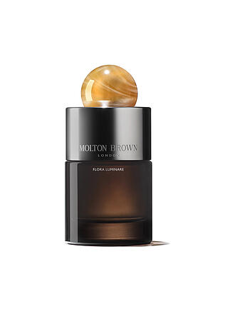 MOLTON BROWN |  Flora Luminare Eau de Parfum 100ml