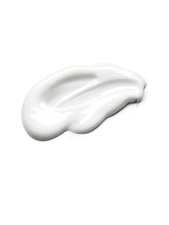 MOLTON BROWN | Click to zoom Bluebell & Wild Strawberry Body Lotion 300ml