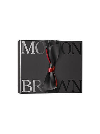 MOLTON BROWN | Geschenkset - Coastal Cypress & Sea Fennel Scent Layering-Set 2x100ml