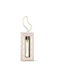 MOLTON BROWN | Fiery Pink Pepper Duftkugel 7.5 ml | keine Farbe