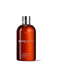 MOLTON BROWN | Neon Amber Bath & Shower Gel 300ml | keine Farbe