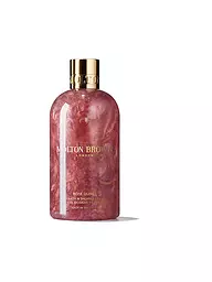 MOLTON BROWN | Rose Dunes Bath & Shower Gel 300ml | keine Farbe