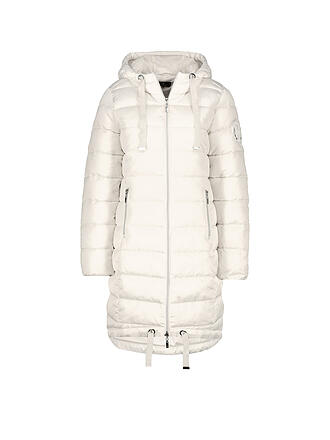 Barbour wachsjacke strathyre on sale