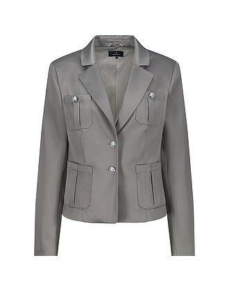 MONARI | Blazer 
