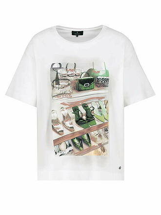 MONARI | T-Shirt 