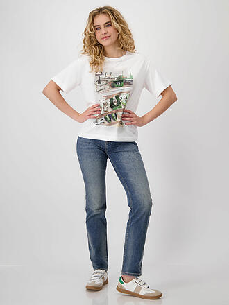 MONARI | T-Shirt 