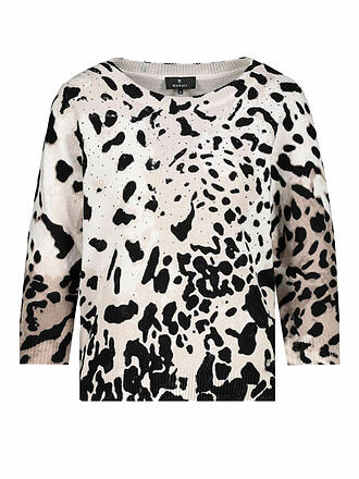 MONARI | Pullover 
