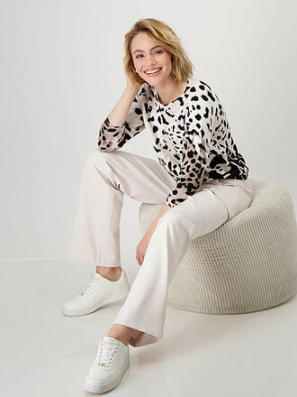MONARI | Pullover 