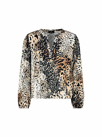 MONARI | Blusenshirt 