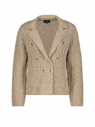 MONARI | Blazer 