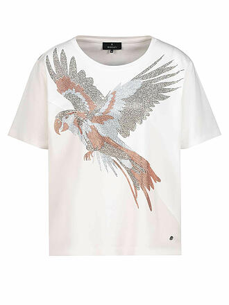 MONARI | T-Shirt 