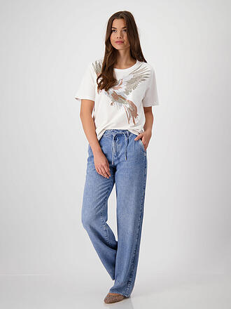 MONARI | T-Shirt 