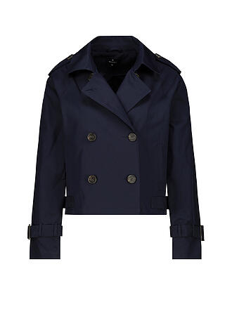MONARI | Jacke 