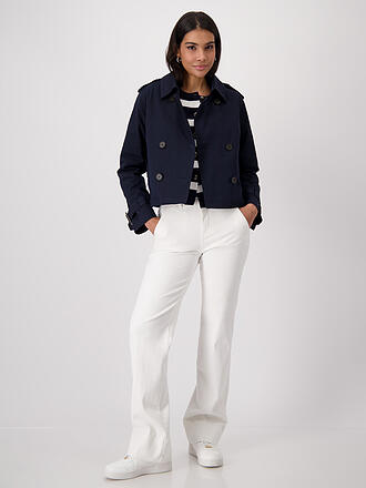 MONARI | Jacke 