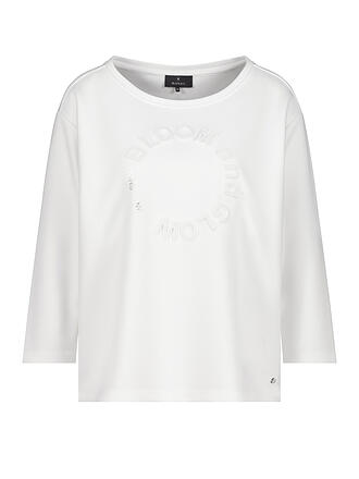 MONARI | Sweater 