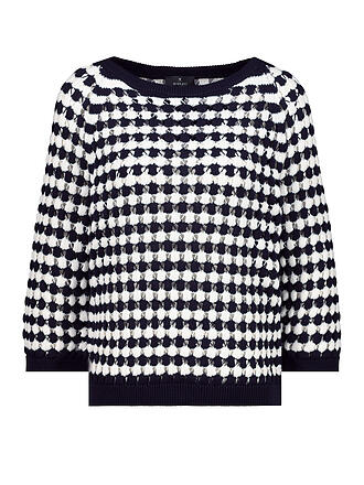 MONARI | Pullover 