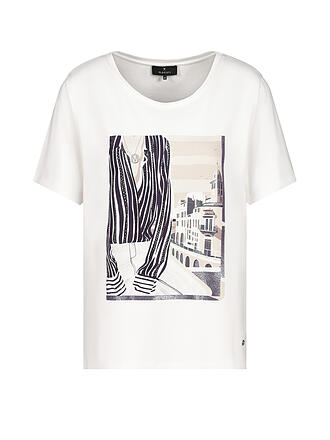 MONARI | T-Shirt 