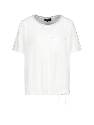 MONARI | Blusenshirt 