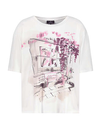 MONARI | T-Shirt 