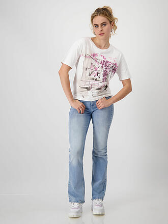 MONARI | T-Shirt 
