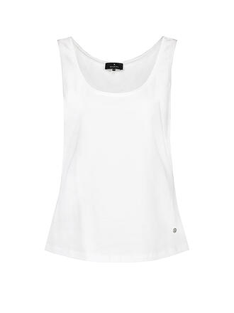 MONARI | Top 