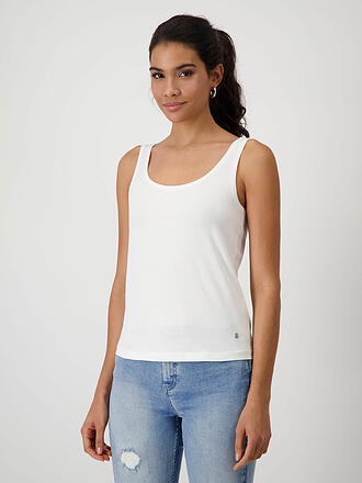 MONARI | Top 