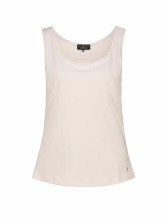MONARI | Top 