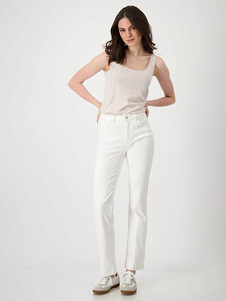 MONARI | Top 