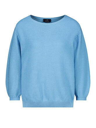 MONARI | Pullover 