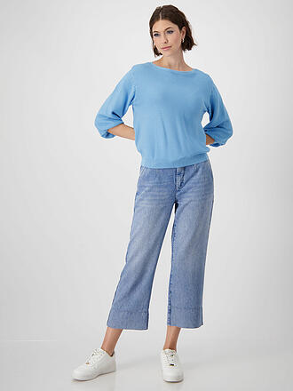 MONARI | Pullover 