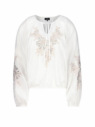 MONARI | Bluse 
