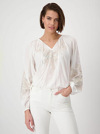 MONARI | Bluse 