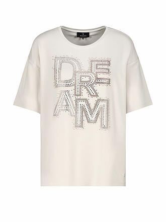 MONARI | T-Shirt 