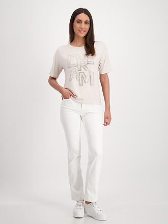 MONARI | T-Shirt 