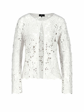 MONARI | Strickjacke