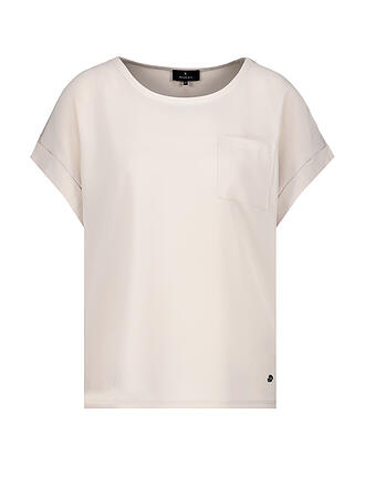 MONARI | Blusenshirt 