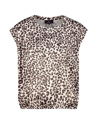 MONARI | Blusenshirt 