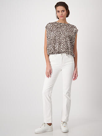 MONARI | Blusenshirt 