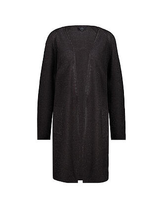 MONARI | Stickjacke