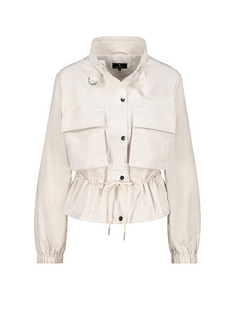 MONARI | Jacke 