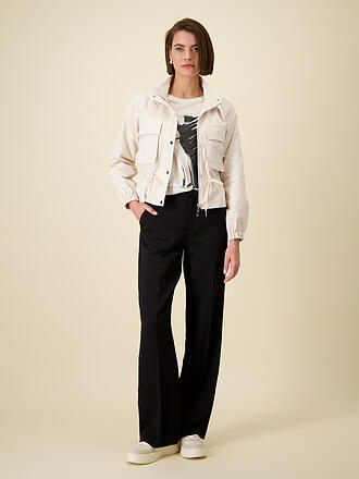 MONARI | Jacke 