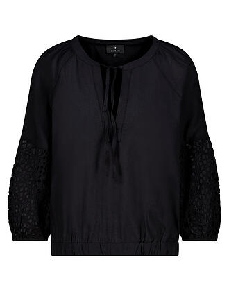 MONARI | Blusenshirt 