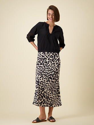 MONARI | Blusenshirt 