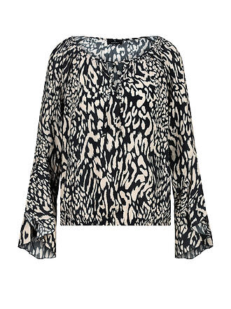 MONARI | Blusenshirt 
