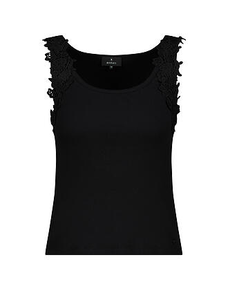MONARI | Top 