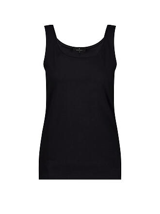 MONARI | Top 